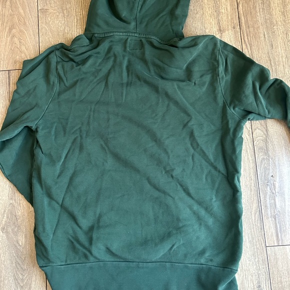 Levi’s pullover - Picture 2 of 2